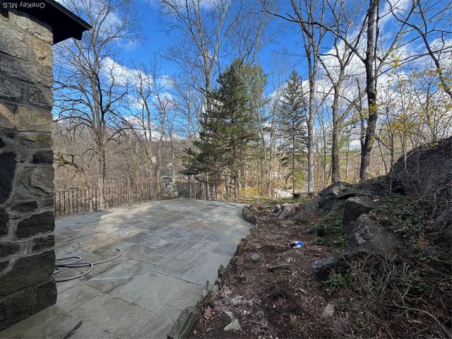 2119 Maple Avenue, Cortlandt Manor, NY 10567