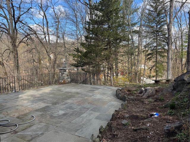 2119 Maple Avenue, Cortlandt Manor, NY 10567