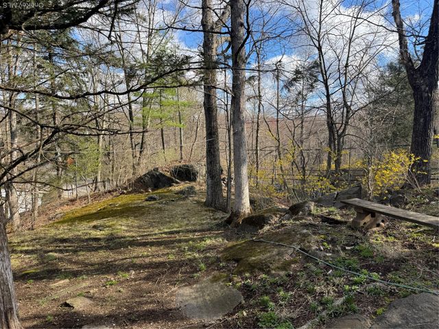 2119 Maple Avenue, Cortlandt Manor, NY 10567