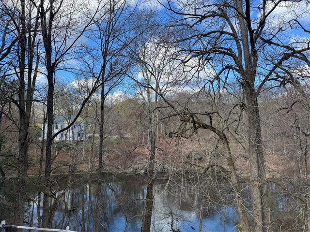 2119 Maple Avenue, Cortlandt Manor, NY 10567