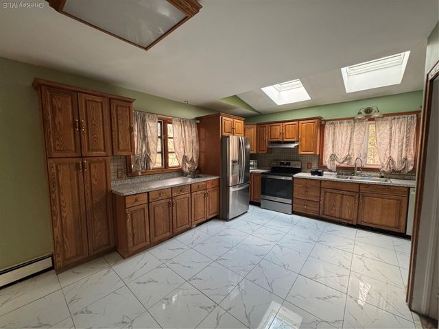 2119 Maple Avenue, Cortlandt Manor, NY 10567