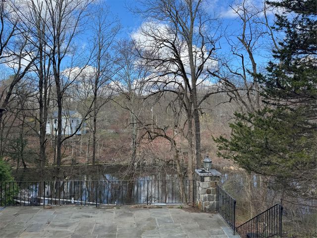 2119 Maple Avenue, Cortlandt Manor, NY 10567