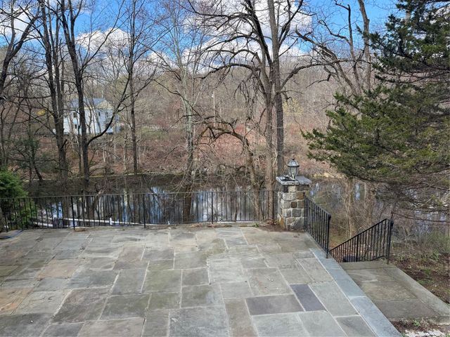 2119 Maple Avenue, Cortlandt Manor, NY 10567