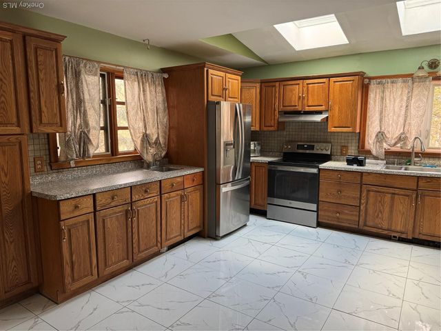2119 Maple Avenue, Cortlandt Manor, NY 10567