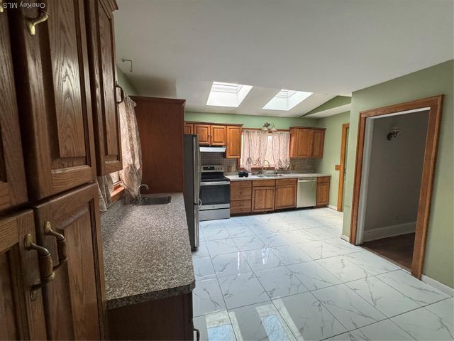 2119 Maple Avenue, Cortlandt Manor, NY 10567