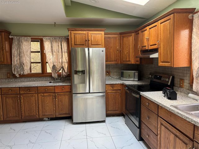 2119 Maple Avenue, Cortlandt Manor, NY 10567