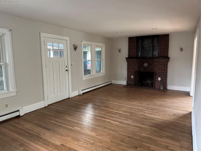 2119 Maple Avenue, Cortlandt Manor, NY 10567