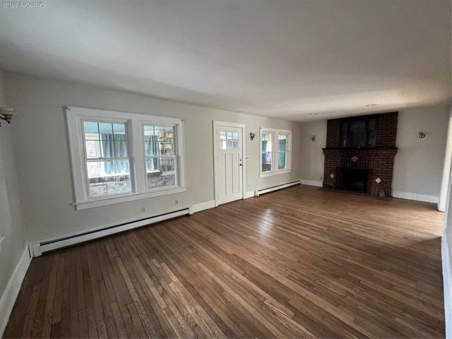 2119 Maple Avenue, Cortlandt Manor, NY 10567