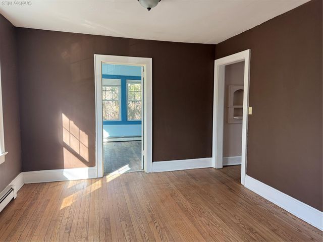 2119 Maple Avenue, Cortlandt Manor, NY 10567