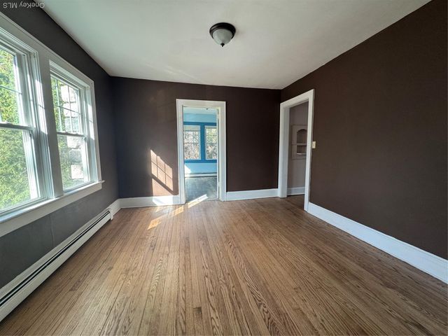 2119 Maple Avenue, Cortlandt Manor, NY 10567
