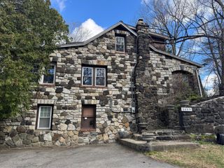 2119 Maple Avenue, Cortlandt Manor, NY 10567