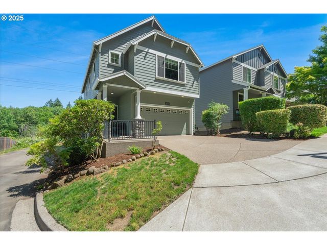 9050 Sw 161ST Ave, Beaverton, OR 97007