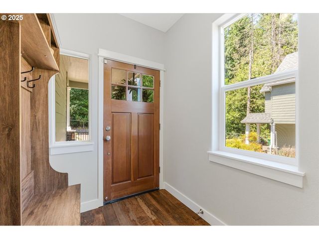 9050 Sw 161ST Ave, Beaverton, OR 97007