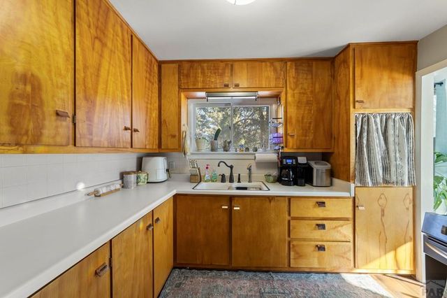 8127 Maple Dr, Rye, CO 81069