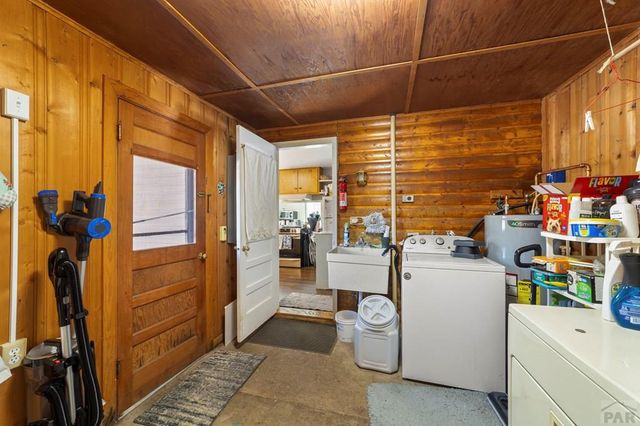 8127 Maple Dr, Rye, CO 81069