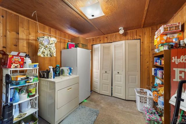 8127 Maple Dr, Rye, CO 81069