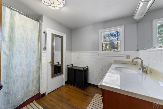 8127 Maple Dr, Rye, CO 81069