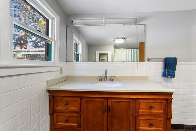 8127 Maple Dr, Rye, CO 81069