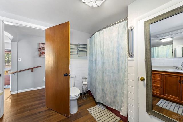 8127 Maple Dr, Rye, CO 81069