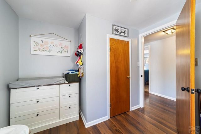 8127 Maple Dr, Rye, CO 81069