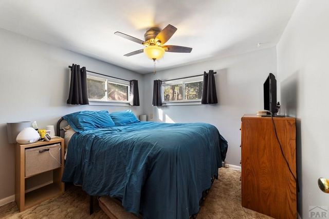 8127 Maple Dr, Rye, CO 81069