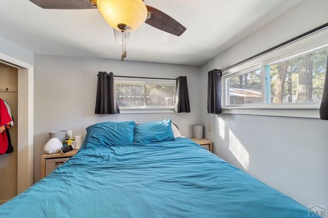 8127 Maple Dr, Rye, CO 81069