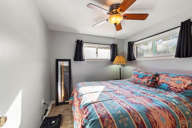 8127 Maple Dr, Rye, CO 81069