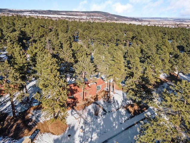 8127 Maple Dr, Rye, CO 81069