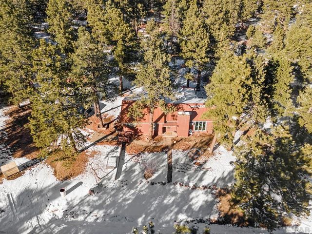 8127 Maple Dr, Rye, CO 81069