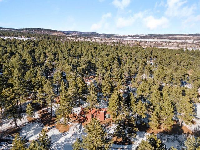 8127 Maple Dr, Rye, CO 81069