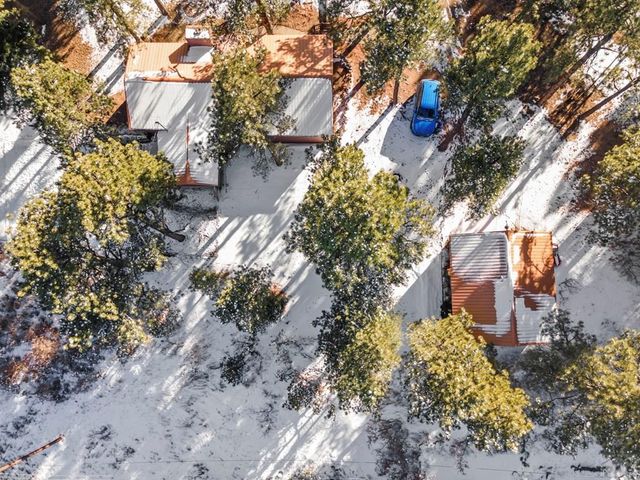 8127 Maple Dr, Rye, CO 81069