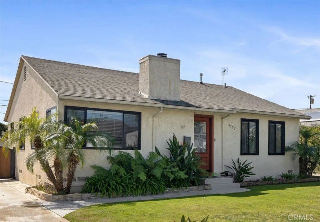 4730 Towers, Torrance, CA 90503