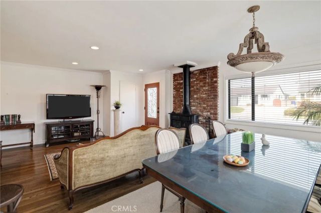 4730 Towers, Torrance, CA 90503