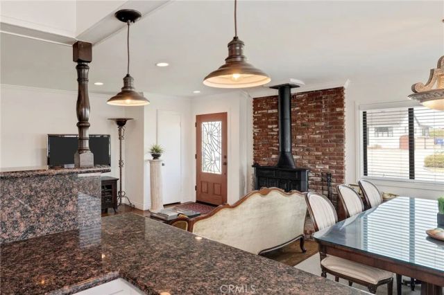 4730 Towers, Torrance, CA 90503