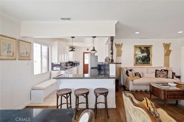 4730 Towers, Torrance, CA 90503