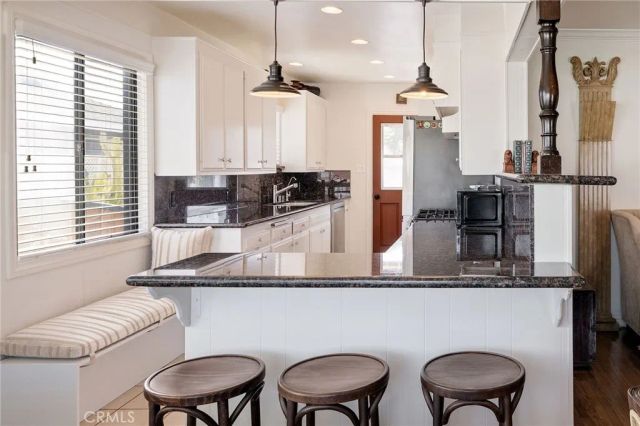 4730 Towers, Torrance, CA 90503