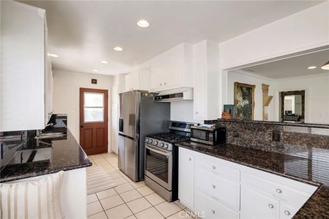 4730 Towers, Torrance, CA 90503