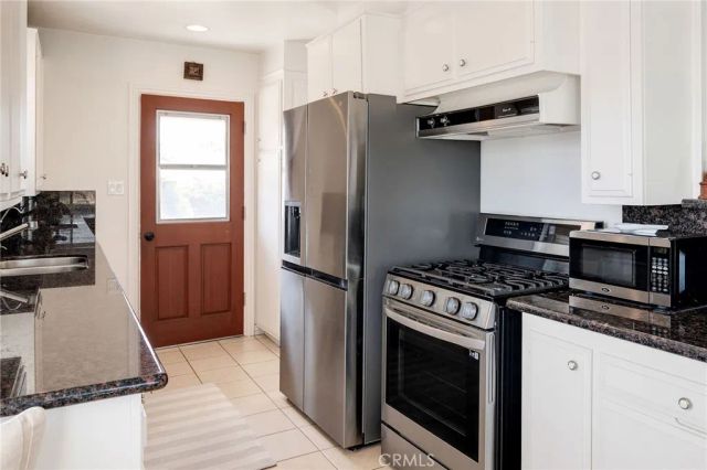 4730 Towers, Torrance, CA 90503