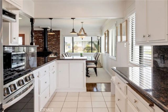 4730 Towers, Torrance, CA 90503