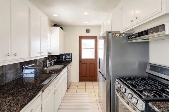 4730 Towers, Torrance, CA 90503