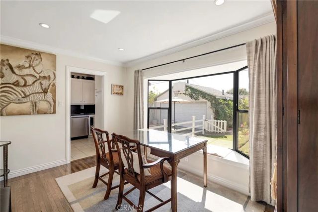 4730 Towers, Torrance, CA 90503