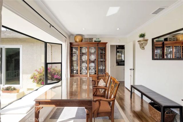 4730 Towers, Torrance, CA 90503