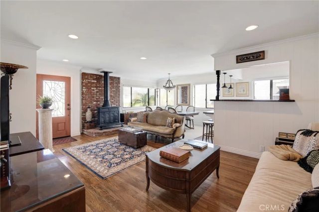 4730 Towers, Torrance, CA 90503