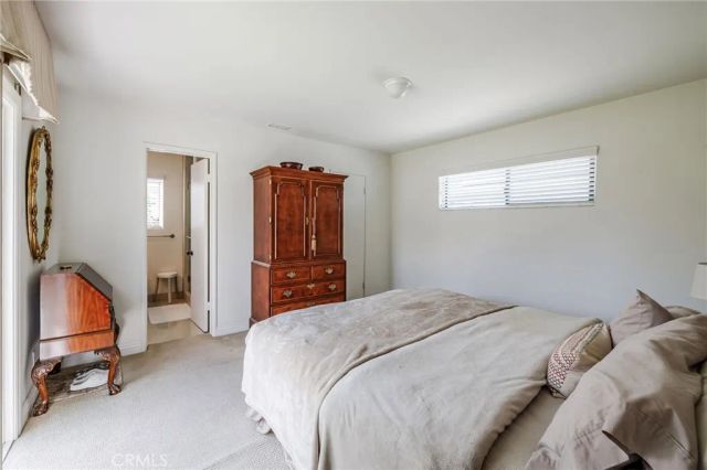 4730 Towers, Torrance, CA 90503