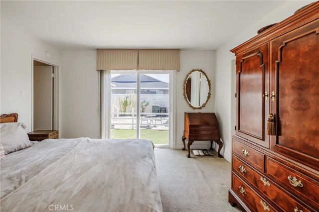 4730 Towers, Torrance, CA 90503