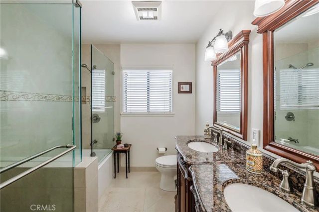 4730 Towers, Torrance, CA 90503