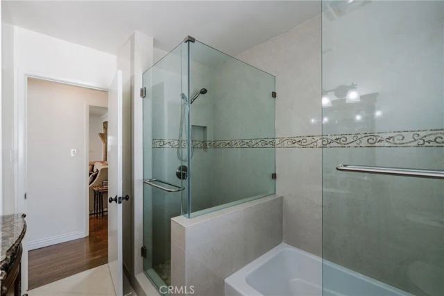 4730 Towers, Torrance, CA 90503