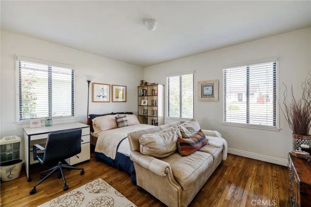 4730 Towers, Torrance, CA 90503