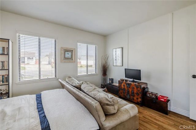 4730 Towers, Torrance, CA 90503