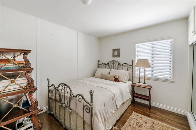 4730 Towers, Torrance, CA 90503